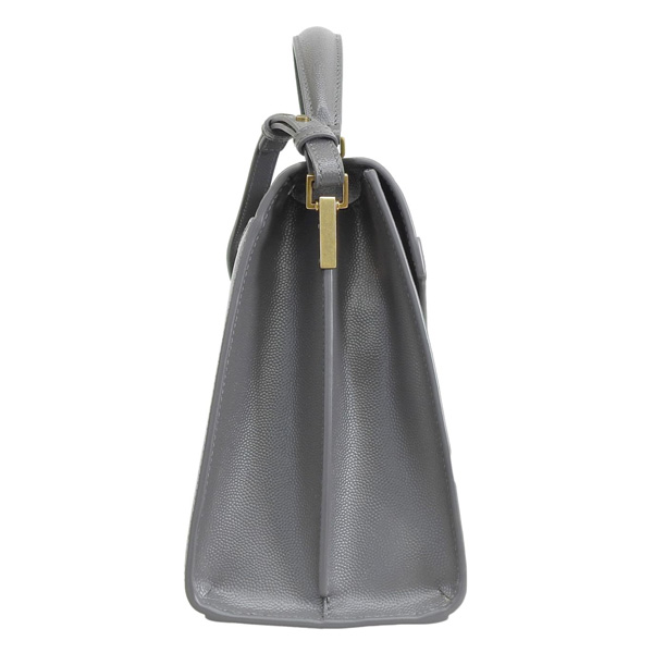 Yves Saint Laurent（イヴ・サンローラン） サンローラン パリ バッグ