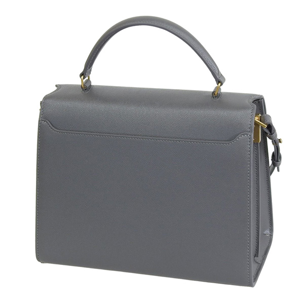 Yves Saint Laurent（イヴ・サンローラン） サンローラン パリ バッグ