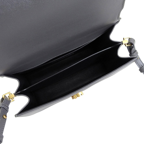 Yves Saint Laurent（イヴ・サンローラン） サンローラン パリ バッグ