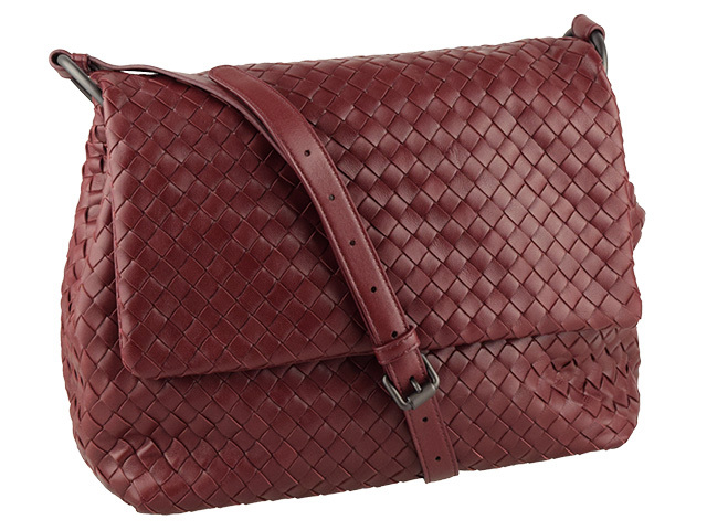 BOTTEGA VENETA（ボッテガ・ヴェネタ） 【数量限定セール】ボッテガ