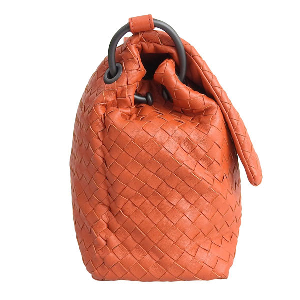 ボッテガヴェネタ BOTTEGA VENETA バッグ ショルダーバッグ バッグ