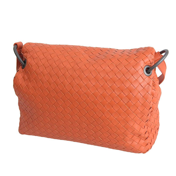 BOTTEGA VENETA（ボッテガ・ヴェネタ） バッグ ショルダーバッグ