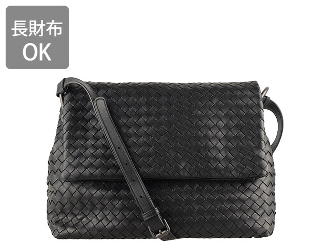BOTTEGA VENETA（ボッテガ・ヴェネタ） バッグ ショルダーバッグ 斜