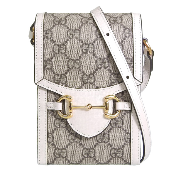 GUCCI（グッチ） バッグ レディース ショルダーバッグ アウトレット