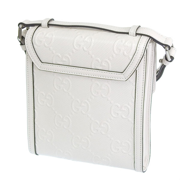 GUCCIバック 6257821w3an9022d.jpg
