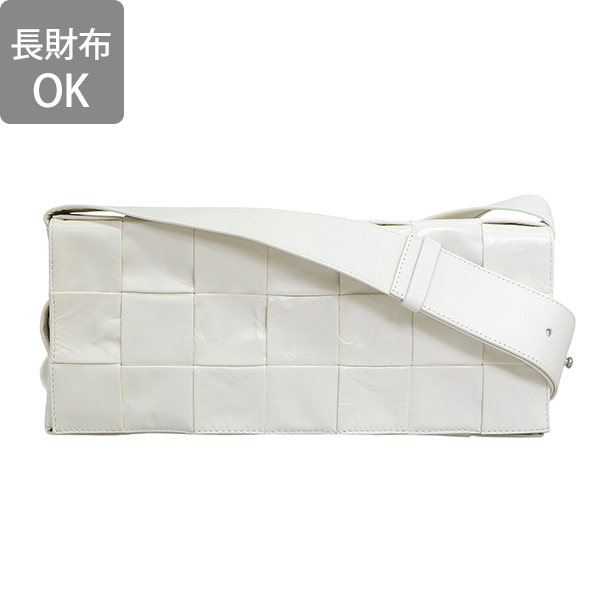 BOTTEGA VENETA（ボッテガ・ヴェネタ） バッグ レディース ショルダー