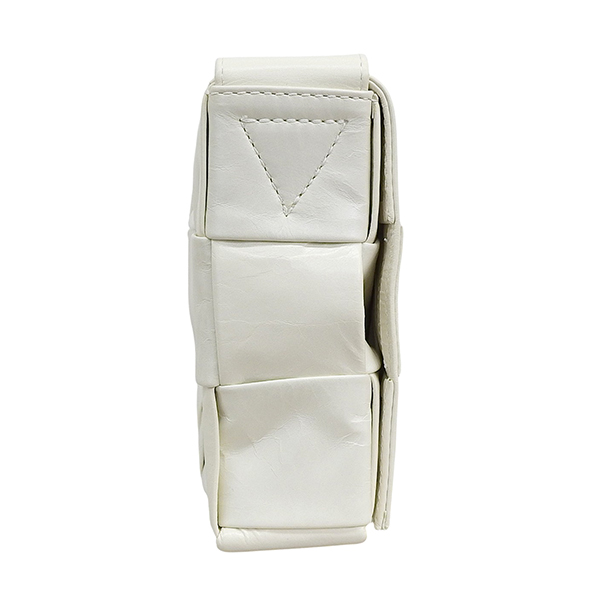 BOTTEGA VENETA（ボッテガ・ヴェネタ） バッグ レディース ショルダー