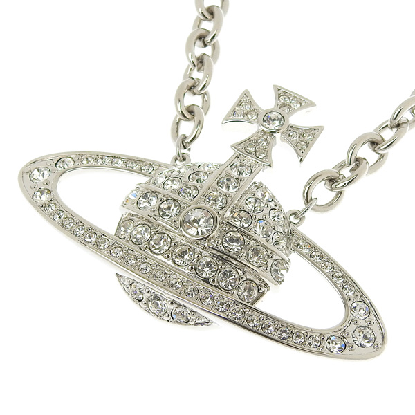 Vivienne Westwood（ヴィヴィアンウエストウッド） アクセサリー