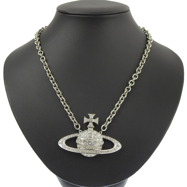 Vivienne Westwood（ヴィヴィアンウエストウッド） アクセサリー