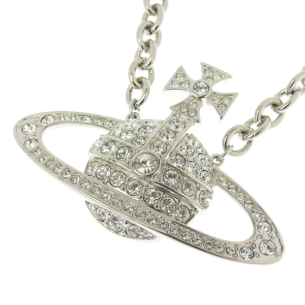 �����������󥦥����ȥ��å� ���������꡼ ��� �ͥå��쥹 ����С� 6301009802P116CN VIVIENNE WESTWOOD