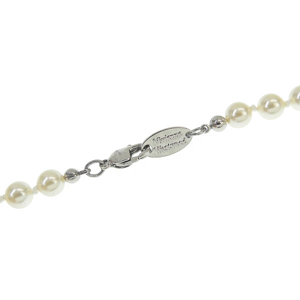 Vivienne Westwood（ヴィヴィアンウエストウッド） アクセサリー