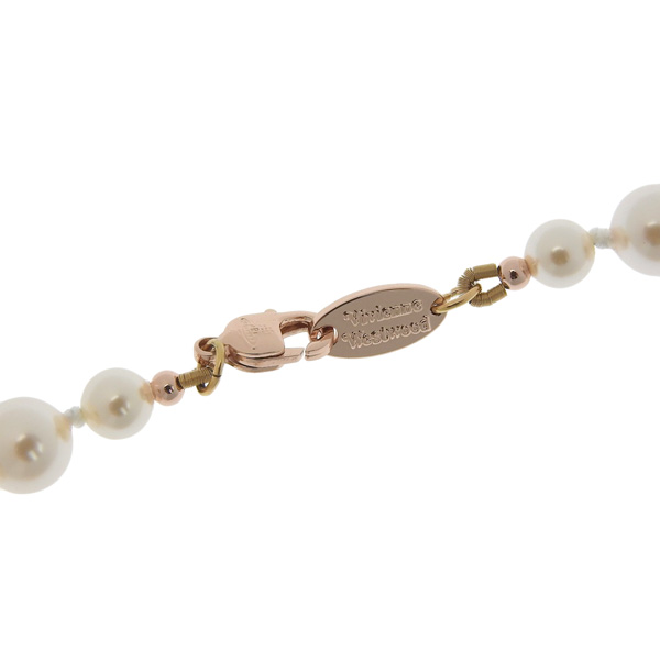 Vivienne Westwood ヴィヴィアンウエストウッド アクセサリー
