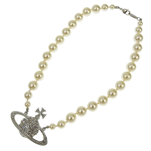 Vivienne Westwood（ヴィヴィアンウエストウッド） アクセサリー