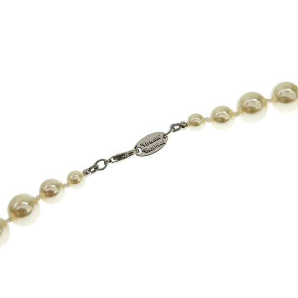 Vivienne Westwood（ヴィヴィアンウエストウッド） アクセサリー