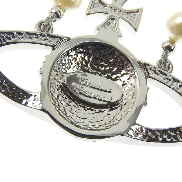 VIVIENNE WESTWOOD レディース 雑貨 63010106 02P104 31kAkU20eSL.jpg_BO30,255,255,