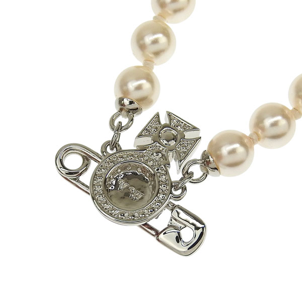 Vivienne Westwood（ヴィヴィアンウエストウッド） アクセサリー