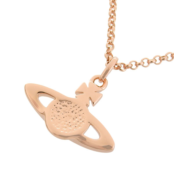Vivienne Westwood（ヴィヴィアンウエストウッド） アクセサリー 