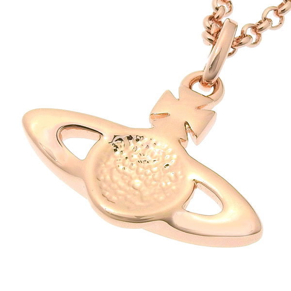 Vivienne Westwood（ヴィヴィアンウエストウッド） アクセサリー 