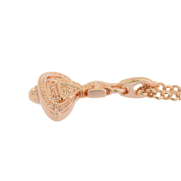 Vivienne Westwood（ヴィヴィアンウエストウッド） アクセサリー 