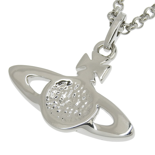 Vivienne Westwood（ヴィヴィアンウエストウッド） アクセサリー