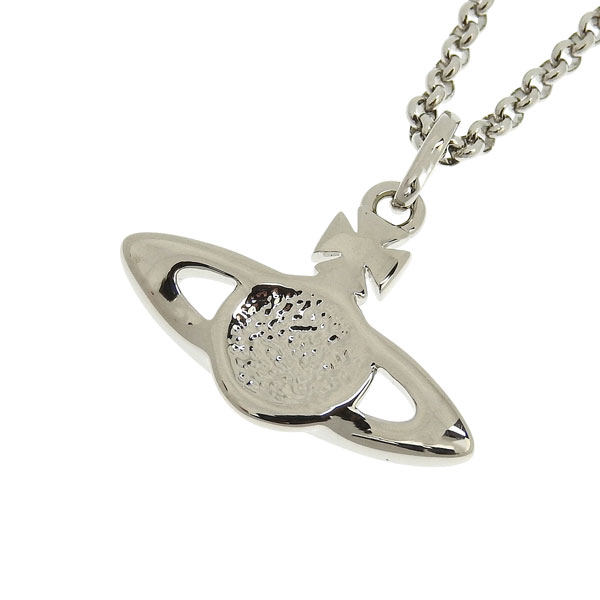 Vivienne Westwood（ヴィヴィアンウエストウッド） アクセサリー