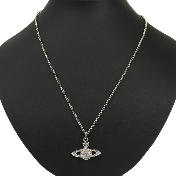 Vivienne Westwood（ヴィヴィアンウエストウッド） アクセサリー