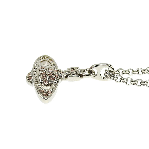 Vivienne Westwood（ヴィヴィアンウエストウッド） アクセサリー