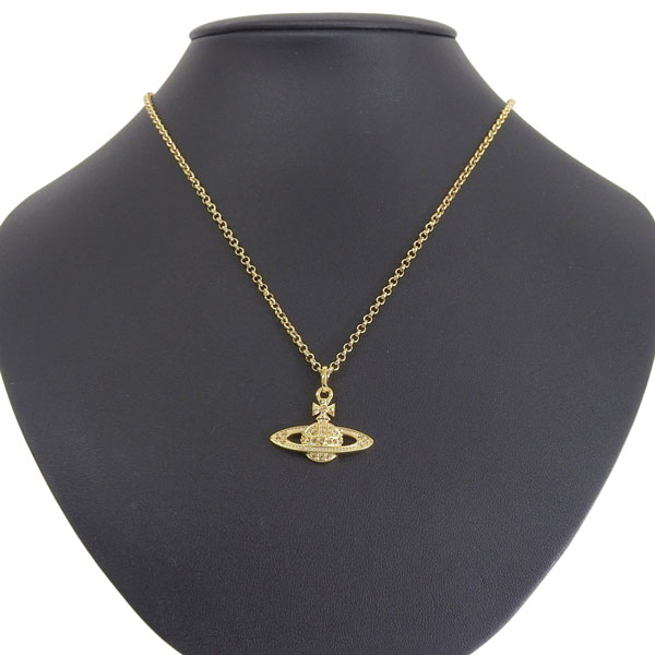 Vivienne Westwood（ヴィヴィアンウエストウッド） アクセサリー
