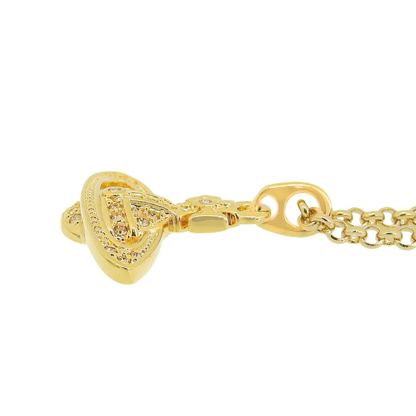 Vivienne Westwood（ヴィヴィアンウエストウッド） アクセサリー