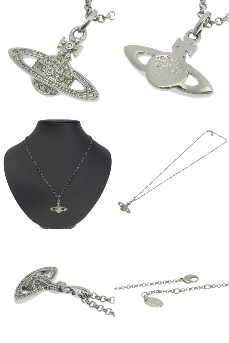 Vivienne Westwood（ヴィヴィアンウエストウッド） アクセサリー