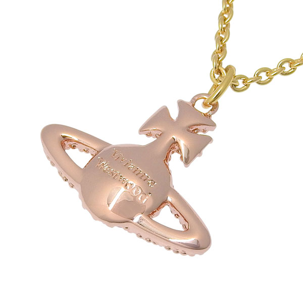 Vivienne Westwood ヴィヴィアン ウエストウッド ヴィヴィアンウエストウッド Vivienne Westwood 折財布 SMOOTH LEATHER
