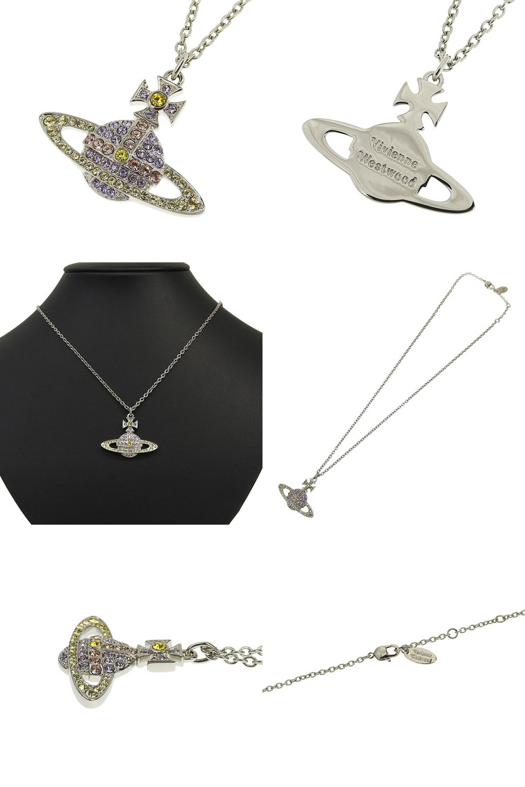 Vivienne Westwood（ヴィヴィアンウエストウッド） アクセサリー