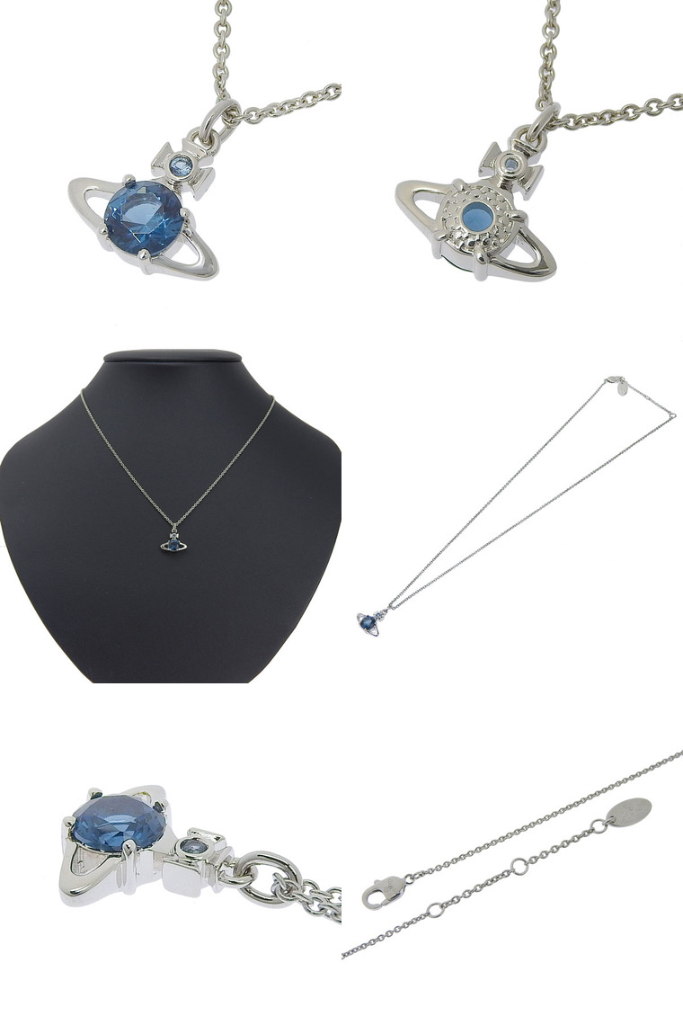 Vivienne Westwood（ヴィヴィアンウエストウッド） アクセサリー