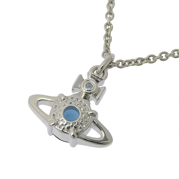 Vivienne Westwood（ヴィヴィアンウエストウッド） アクセサリー