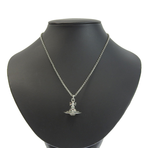 Vivienne Westwood（ヴィヴィアンウエストウッド） VIVIENNE WESTWOOD