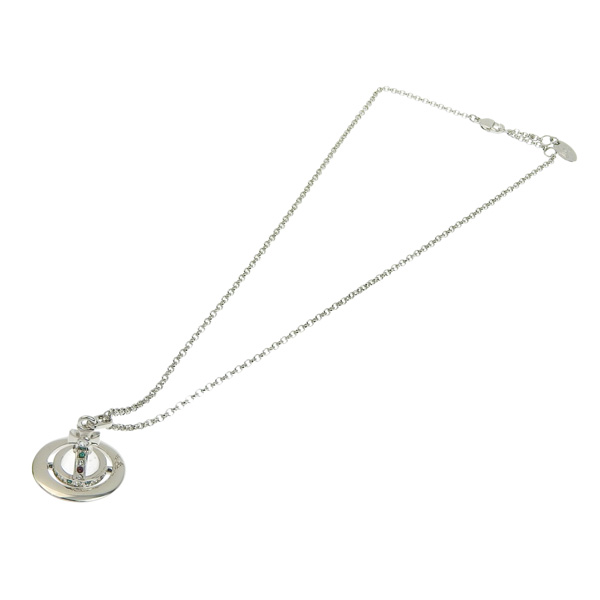 Vivienne Westwood（ヴィヴィアンウエストウッド） VIVIENNE WESTWOOD
