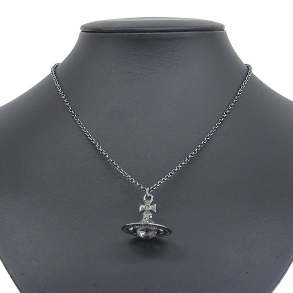 Vivienne Westwood ヴィヴィアンウエストウッド アクセサリー  