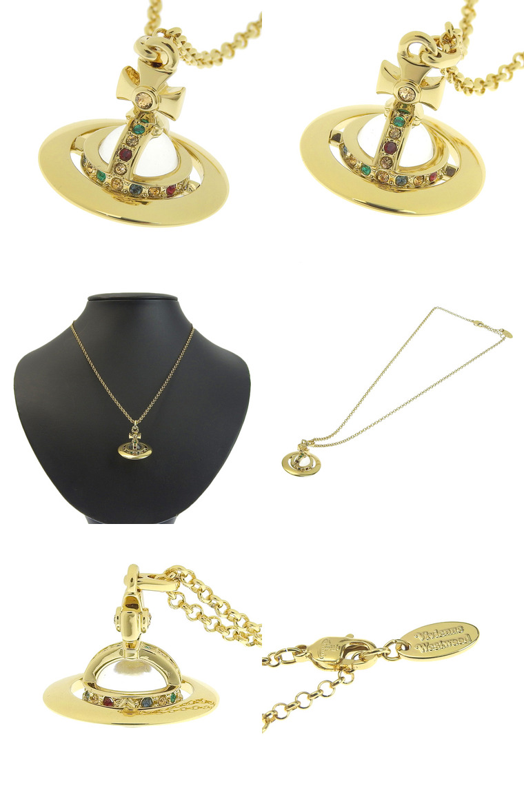 Vivienne Westwood ヴィヴィアンウエストウッド VIVIENNE WESTWOOD NEW 