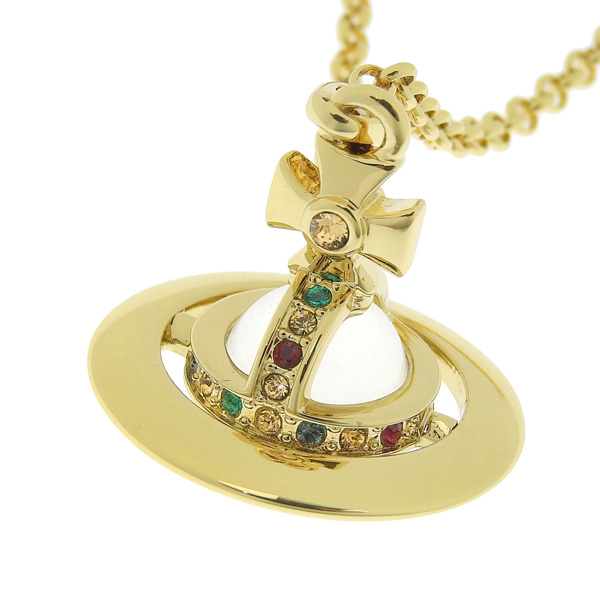 Vivienne Westwood ヴィヴィアンウエストウッド VIVIENNE WESTWOOD NEW 