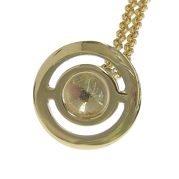 Vivienne Westwood（ヴィヴィアンウエストウッド） アクセサリー