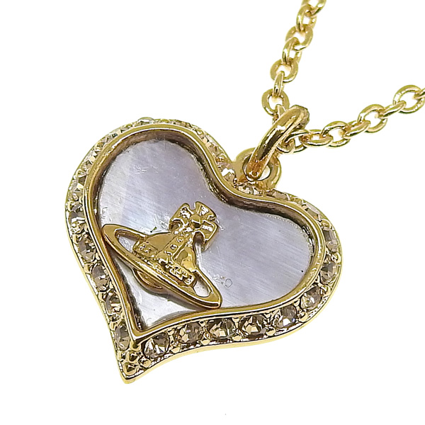 Vivienne Westwood ヴィヴィアンウエストウッド アクセサリー