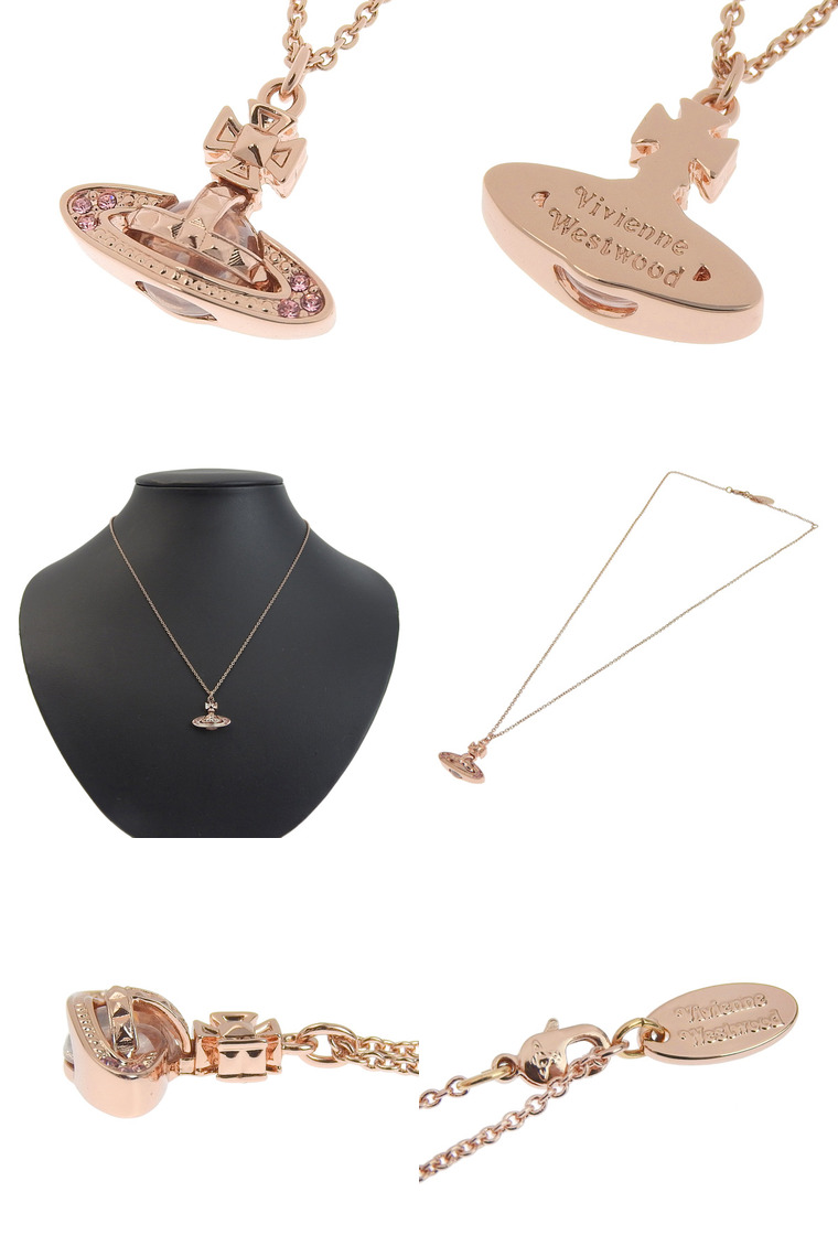 Vivienne Westwood（ヴィヴィアンウエストウッド） VIVIENNE WESTWOOD 