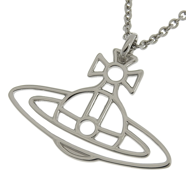 Vivienne Westwood（ヴィヴィアンウエストウッド） アクセサリー