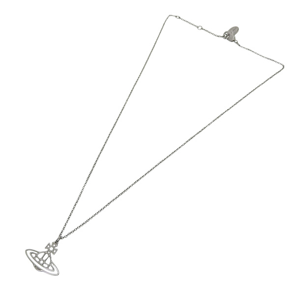 Vivienne Westwood（ヴィヴィアンウエストウッド） アクセサリー