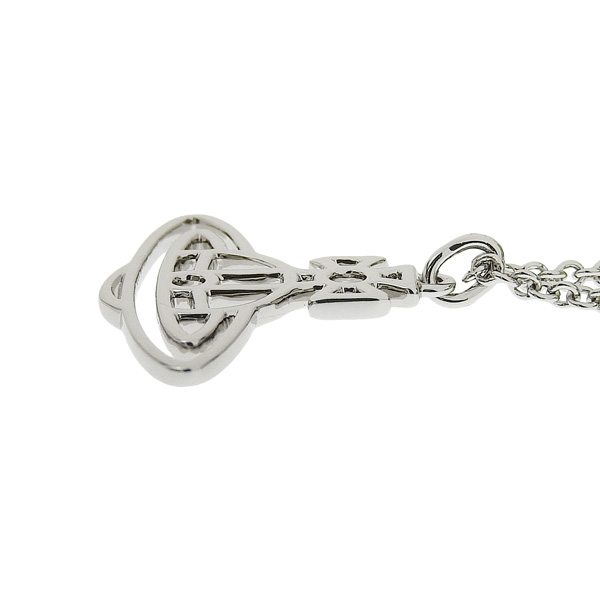 Vivienne Westwood(ヴィヴィアンウエストウッド) アクセサリー Vivienne Westwood(ヴィヴィアンウエストウッド) アクセサリー