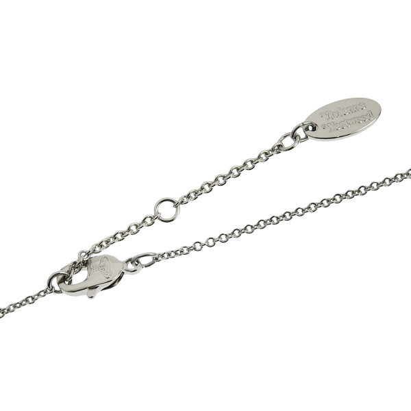 Vivienne Westwood（ヴィヴィアンウエストウッド） アクセサリー