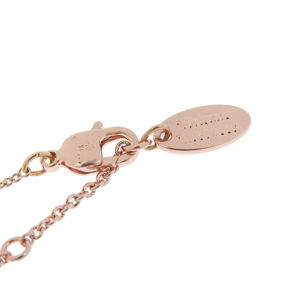 Vivienne Westwood ヴィヴィアンウエストウッド VIVIENNE