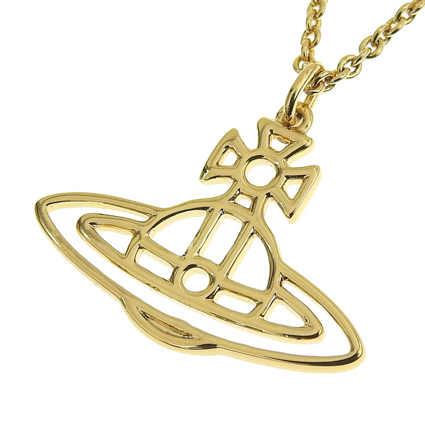 �����������󥦥����ȥ��å� ���������꡼ ��ǥ����� �ͥå��쥹 ������� �ڥ����� 63020260R001CN VIVIENNE WESTWOOD