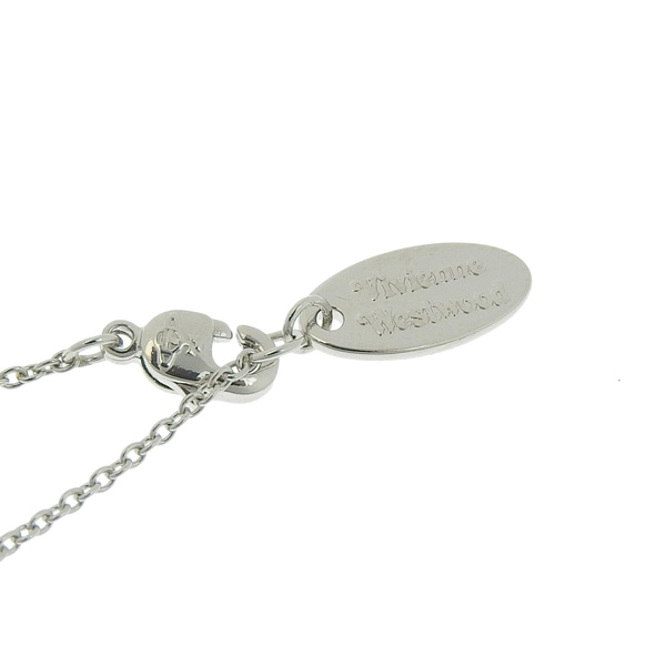 Vivienne Westwood（ヴィヴィアンウエストウッド） VIVIENNE WESTWOOD