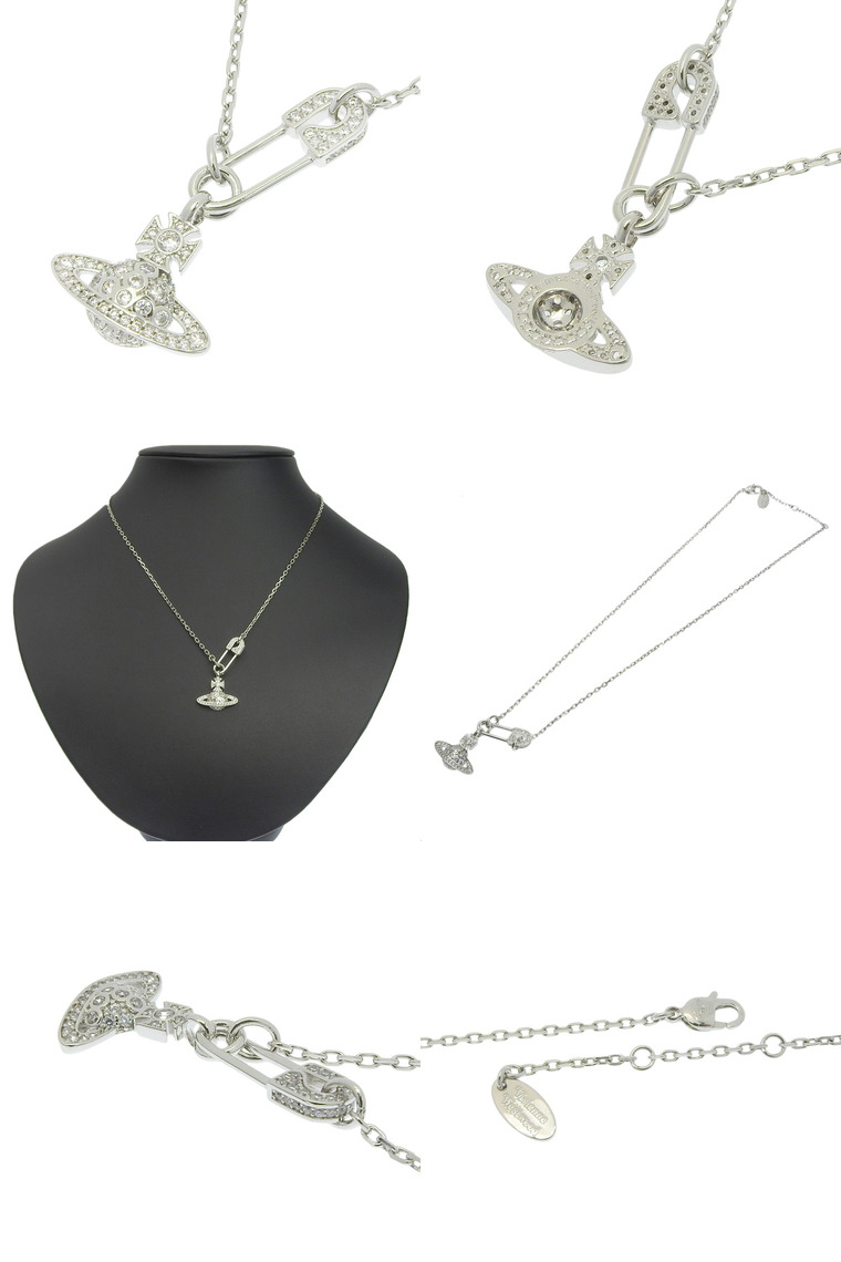 Vivienne Westwood（ヴィヴィアンウエストウッド） アクセサリー